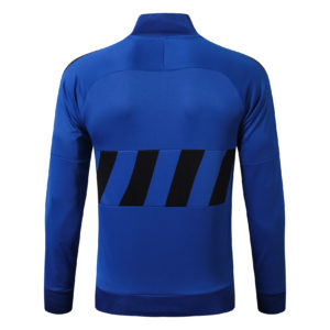 Inter-Tracksuit-Jacket-2019-2020-–-Bluea-300x300 Inter Tracksuit Jacket 2019-2020 – Bluea