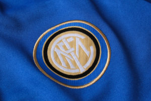 Inter-Tracksuit-Jacket-2019-2020-–-Blueb-300x200 Inter Tracksuit Jacket 2019-2020 – Blueb