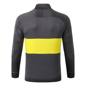 Inter-Tracksuit-Jacket-2019-2020-–-GreyYellowa-300x300 Inter Tracksuit Jacket 2019/2020 – Grey / Yellow