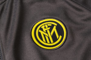 Inter-Tracksuit-Jacket-2019-2020-–-GreyYellowb-300x200 Inter Tracksuit Jacket 2019/2020 – Grey / Yellow
