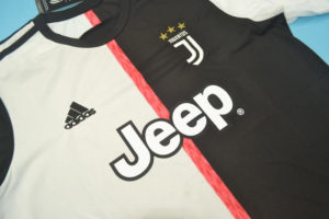 Juventus-Home-Jersey-2019-2020b-300x200 Juventus Home Jersey 2019/2020