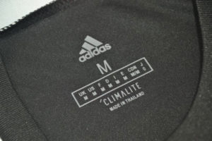 Juventus-Home-Jersey-2019-2020e-300x200 Juventus Home Jersey 2019/2020