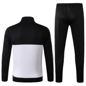 Juventus-Tracksuit-2019-2020-–-Black-Whitea-300x300 Juventus Tracksuit 2019/2020 – Black / White