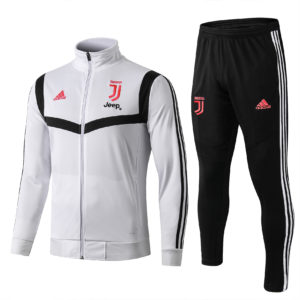 Juventus-Tracksuit-2019-2020-–-White-Black-300x300 Juventus Tracksuit 2019/2020 – White / Black