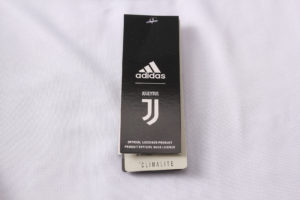 Juventus-Tracksuit-2019-2020-–-White-Blackb-300x200 Juventus Tracksuit 2019/2020 – White / Black