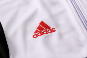 Juventus-Tracksuit-Jacket-2019-2020-–-Whitec-300x200 Juventus Tracksuit Jacket 2019/2020 – White
