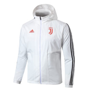 Juventus-Windbreaker-20192020-–-White-300x300 Juventus Windbreaker 20192020 – White
