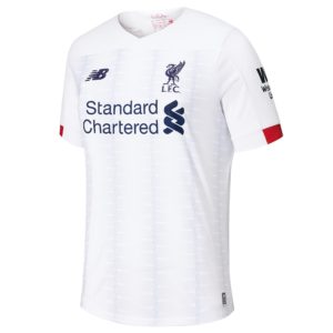Liverpool-Away-Jersey-2019-2020-300x300 Liverpool Away Jersey 2019/2020