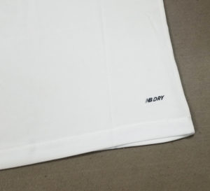 Liverpool-Away-Jersey-2019-2020b-300x273 Liverpool Away Jersey 2019/2020