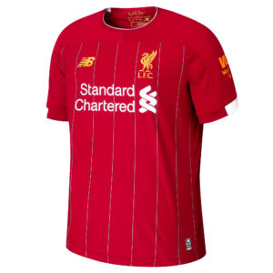 Liverpool-Home-Jersey-2019-2020-300x300 Liverpool Home Jersey 2019/2020
