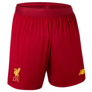 Liverpool-Home-Shorts-2019-2020-300x300 Liverpool Home Shorts 2019/2020