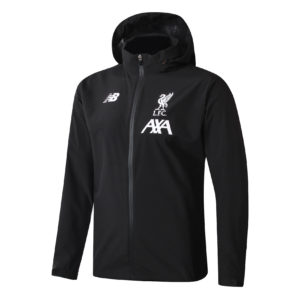 Liverpool-Hoodie-Tracksuit-Jacket-2019-2020-–-Black-300x300 Liverpool Hoodie Tracksuit Jacket 2019 2020 – Black