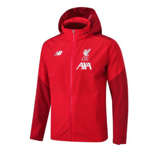 Liverpool-Hoodie-Tracksuit-Jacket-2019-2020-–-Red-300x300 Liverpool Hoodie Tracksuit Jacket 2019 2020 – Red