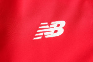 Liverpool-Hoodie-Tracksuit-Jacket-2019-2020-–-Redc-300x200 Liverpool Hoodie Tracksuit Jacket 2019 2020 – Redc