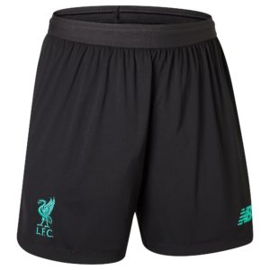 Liverpool-Third-Shorts-2019-2020-300x300 Liverpool Third Shorts 2019/2020