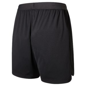 Liverpool-Third-Shorts-2019-2020a-300x300 Liverpool Third Shorts 2019/2020