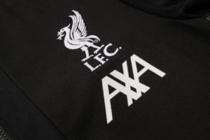Liverpool-Tracksuit-Jacket-2019-2020-–-Blackb-300x200 Liverpool Tracksuit Jacket 2019 2020 – Blackb