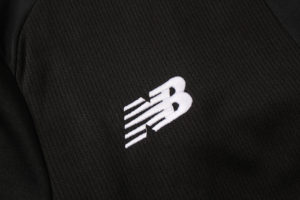 Liverpool-Tracksuit-Jacket-2019-2020-–-Blackc-300x200 Liverpool Tracksuit Jacket 2019 2020 – Blackc
