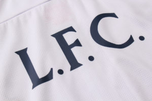 Liverpool-Tracksuit-Jacket-2019-2020-–-Whitee-300x200 Liverpool Tracksuit Jacket 2019 2020 – Whitee