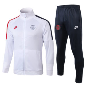 PSG-Tracksuit-2019-2020-–-White-Red-Blue-300x300 PSG Tracksuit 2019/2020 – White Red Blue Navy