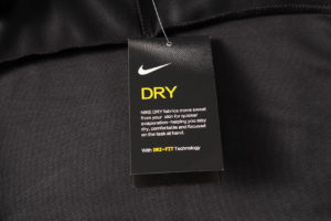 PSG-Tracksuit-Jacket-2019-2020-–-Dark-Greyg-300x200 PSG Tracksuit Jacket 2019/2020 – Dark Grey