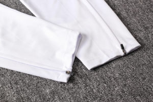 PSG-Tracksuit-Pants-2019-2020-–-Whited-300x200 PSG Tracksuit Pants 2019/2020 – White