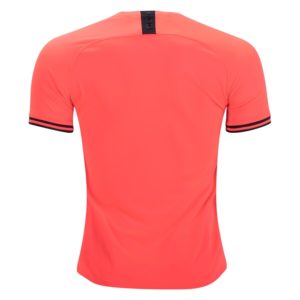 Paris-Saint-Germain-Away-Jersey-2019-2020a-300x300 Paris Saint-Germain Away Jersey 2019/2020