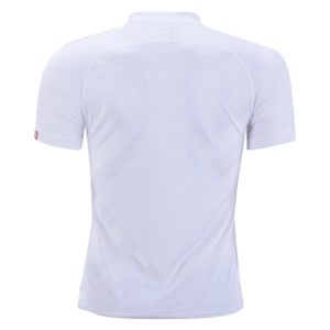 Paris-Saint-Germain-Third-Jersey-2019-2020a-300x300 Paris Saint-Germain Third Jersey 2019/2020