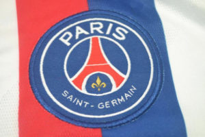 Paris-Saint-Germain-Third-Jersey-2019-2020c-300x200 Paris Saint-Germain Third Jersey 2019/2020