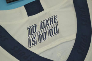 Tottenham-Hotspur-Home-Jersey-2019-2020c-300x200 Tottenham Hotspur Home Jersey 2019-2020