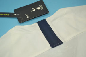 Tottenham-Hotspur-Home-Jersey-2019-2020i-300x200 Tottenham Hotspur Home Jersey 2019-2020