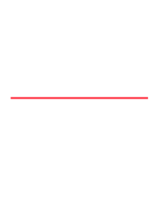 juventuscollpng-234x300 juventuscollpng