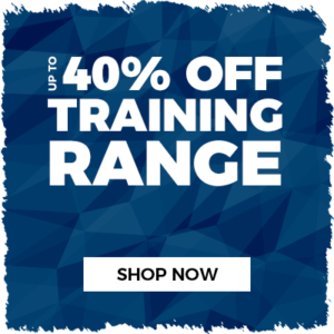 ttrainingrange-300x300 Training Range Sale