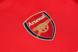 Arsenal-Training-Top-2019-2020-Redc-300x200 Arsenal Training Top 2019 2020 - Redc
