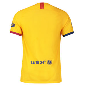 Barcelona-Away-Jersey-2019-2020a-300x300 Barcelona Away Jersey 2019/2020