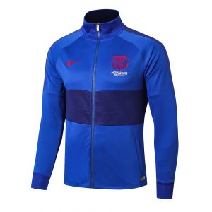 Barcelona-Tracksuit-Jacket-2019-2020-–-Blue-300x300 Barcelona Tracksuit Jacket 2019 2020 – Blue
