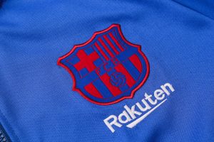 Barcelona-Tracksuit-Jacket-2019-2020-–-Blueb-300x200 Barcelona Tracksuit Jacket 2019 2020 – Blueb