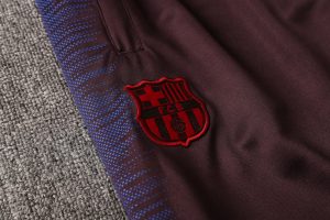 Barcelona-Training-Pants-2019-2020-Noble-Redb-300x200 Barcelona Training Pants 2019 2020 - Noble Redb