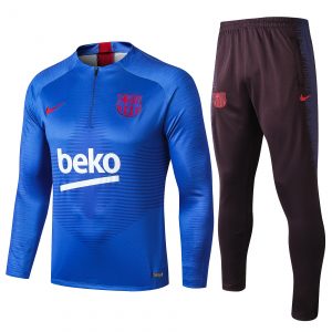 Barcelona-Training-Suit-2019-2020-Blue-Noble-Red-300x300 Barcelona Training Suit 2019 2020 - Blue Noble Red