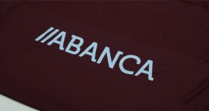 Celta-Vigo-Away-Jersey-2019-2020b-300x160 Celta Vigo Away Jersey 2019-2020b