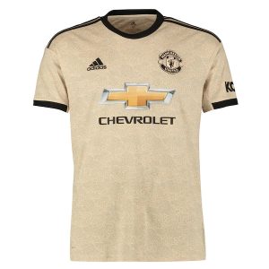 Manchester-United-Away-Jersey-2019-2020-300x300 Manchester United Away Jersey 2019-2020
