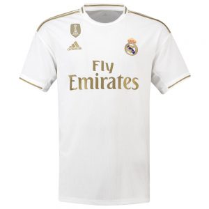 Real-Madrid-Home-Jersey-2019-2020-300x300 Real Madrid Home Jersey 2019-2020