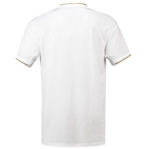 Real-Madrid-Home-Jersey-2019-2020a-300x300 Real Madrid Home Jersey 2019-2020a