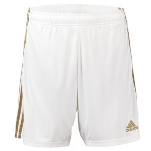 Real-Madrid-Home-Shorts-2019-2020-300x300 Real Madrid Home Shorts 2019-2020