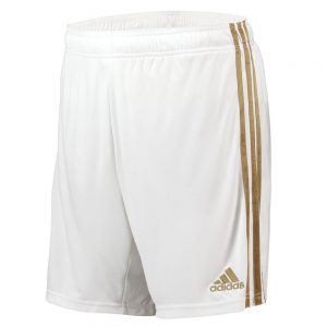 Real-Madrid-Home-Shorts-2019-2020a-300x300 Real Madrid Home Shorts 2019-2020a