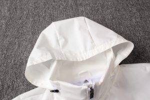 Real-Madrid-Hoodie-Tracksuit-Jacket-2019-2020-–-Whited-300x200 Real Madrid Hoodie Tracksuit Jacket 2019 2020 – Whited