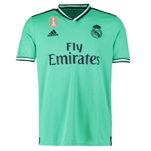 Real-Madrid-Third-Jersey-2019-2020-300x300 Real Madrid Third Jersey 2019-2020
