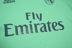 Real-Madrid-Third-Jersey-2019-2020b-300x200 Real Madrid Third Jersey 2019-2020b