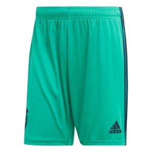 Real-Madrid-Third-Shorts-2019-2020-300x300 Real Madrid Third Shorts 2019-2020