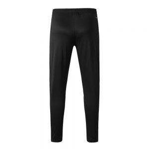 Real-Madrid-Training-Pants-2019-2020-Blacka-300x300 Real Madrid Training Pants 2019 2020 - Blacka